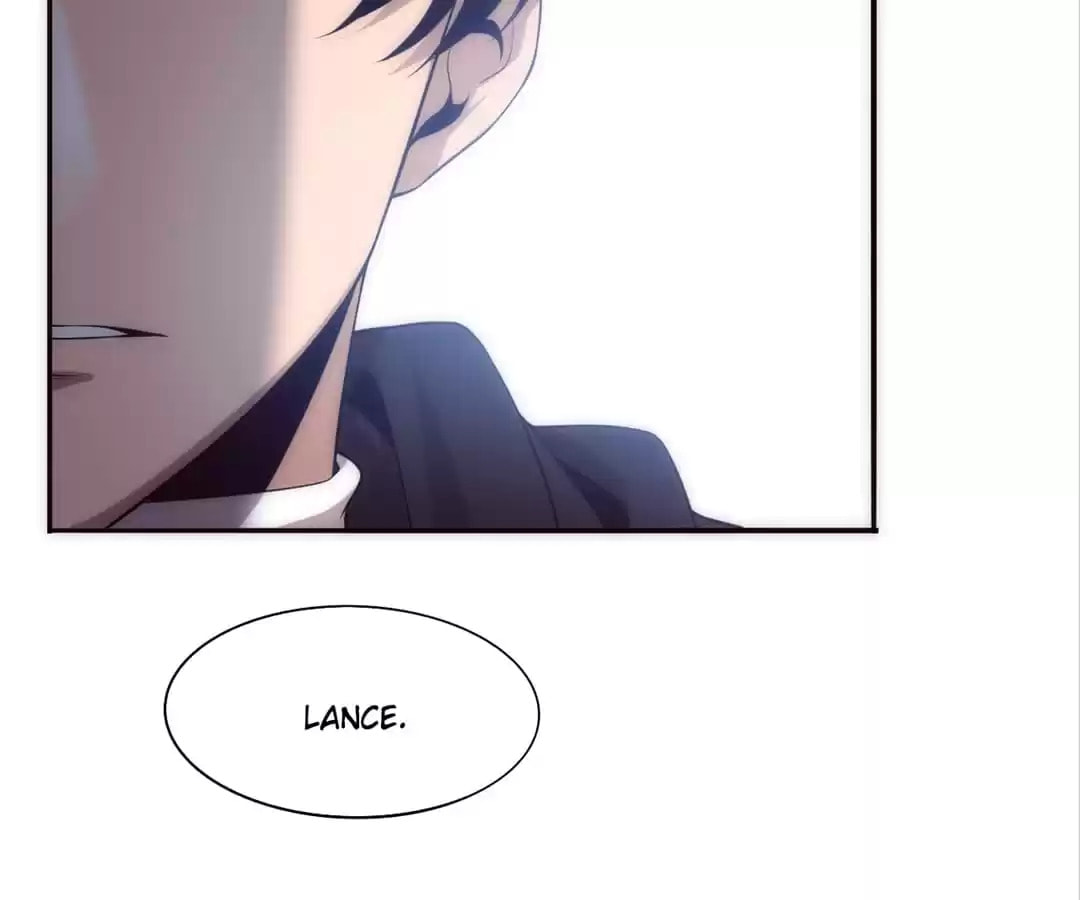 Read The Unstoppable (Colored) chapter 28 image 82 on Lezhin