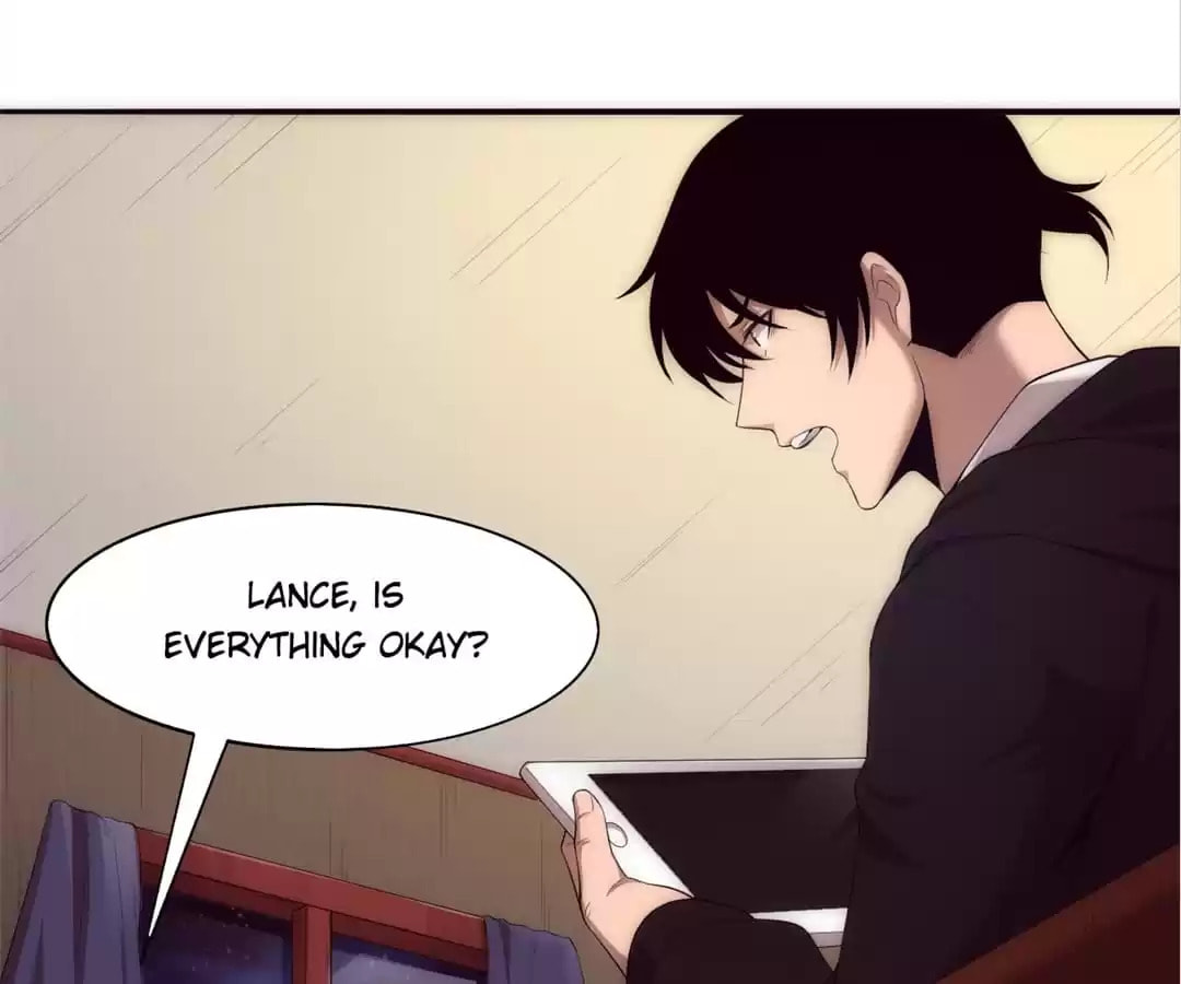 Read The Unstoppable (Colored) chapter 28 image 83 on Lezhin