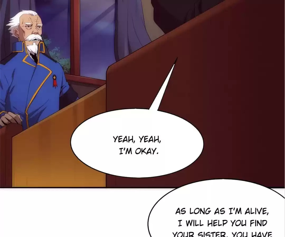 Read The Unstoppable (Colored) chapter 28 image 84 on Lezhin