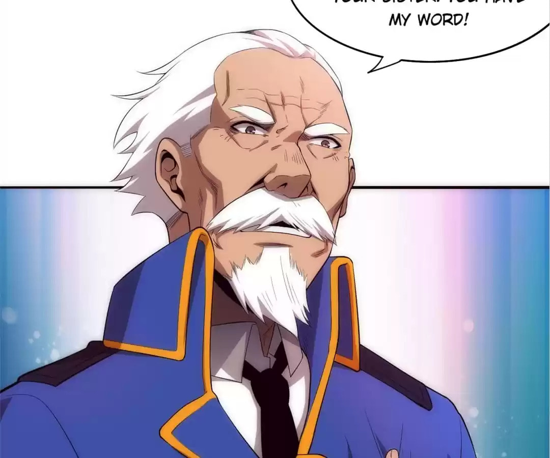 Read The Unstoppable (Colored) chapter 28 image 85 on Lezhin