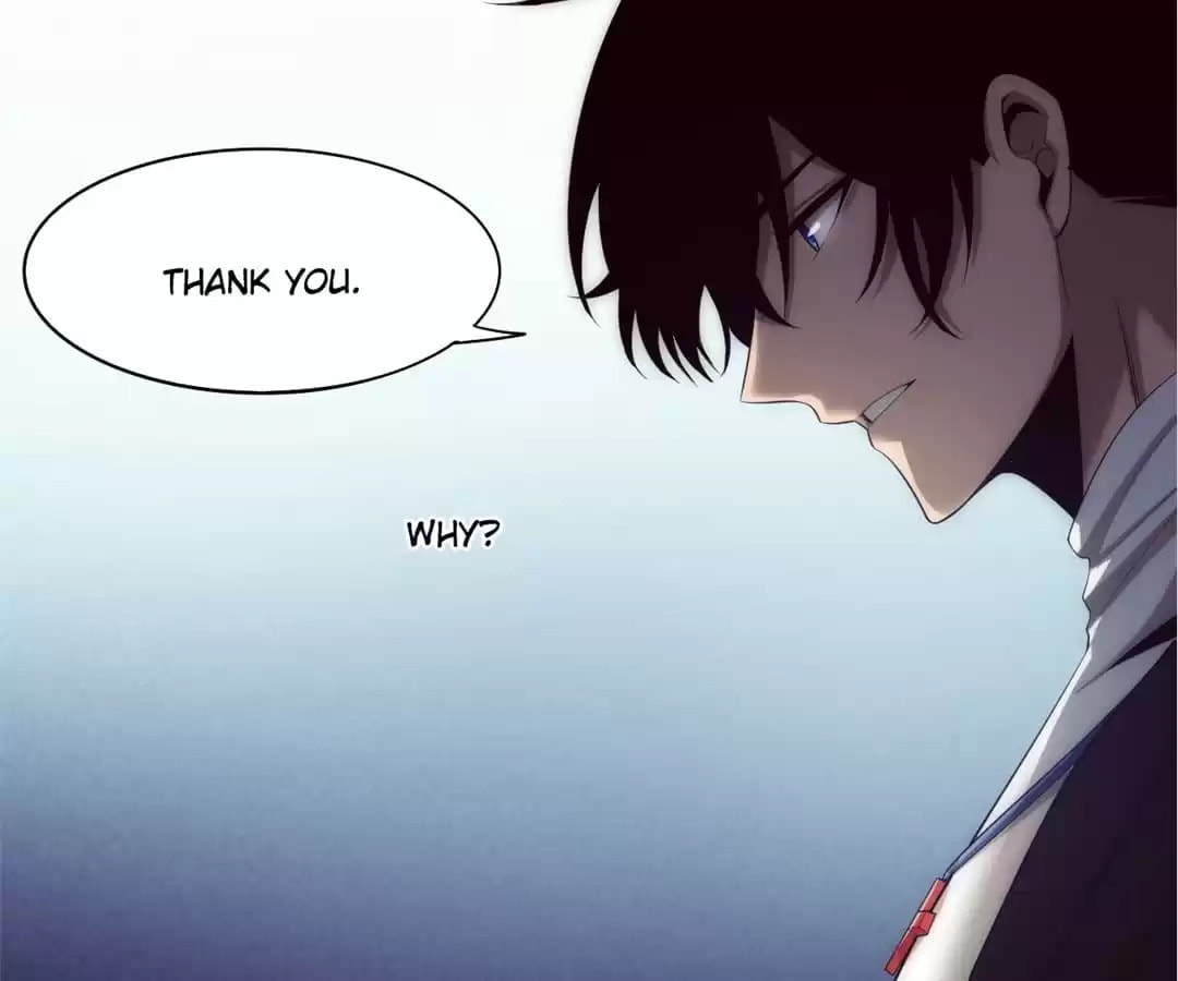 Read The Unstoppable (Colored) chapter 28 image 87 on Lezhin
