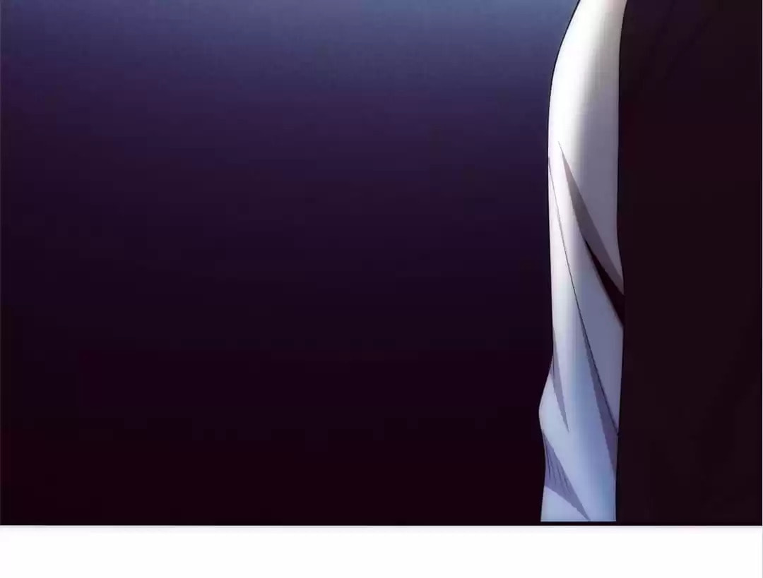 Read The Unstoppable (Colored) chapter 28 image 88 on Lezhin