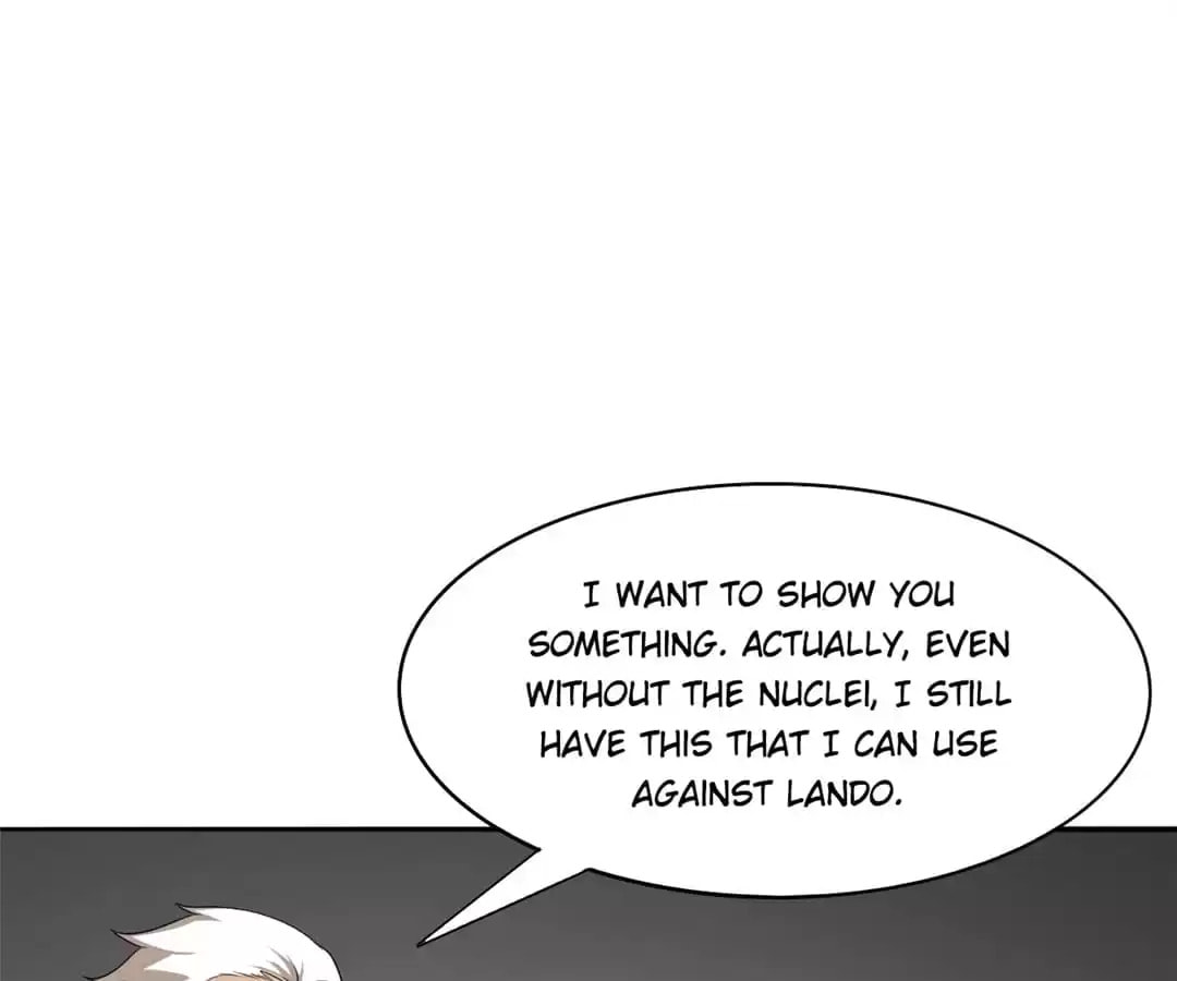 Read The Unstoppable (Colored) chapter 28 image 89 on Lezhin