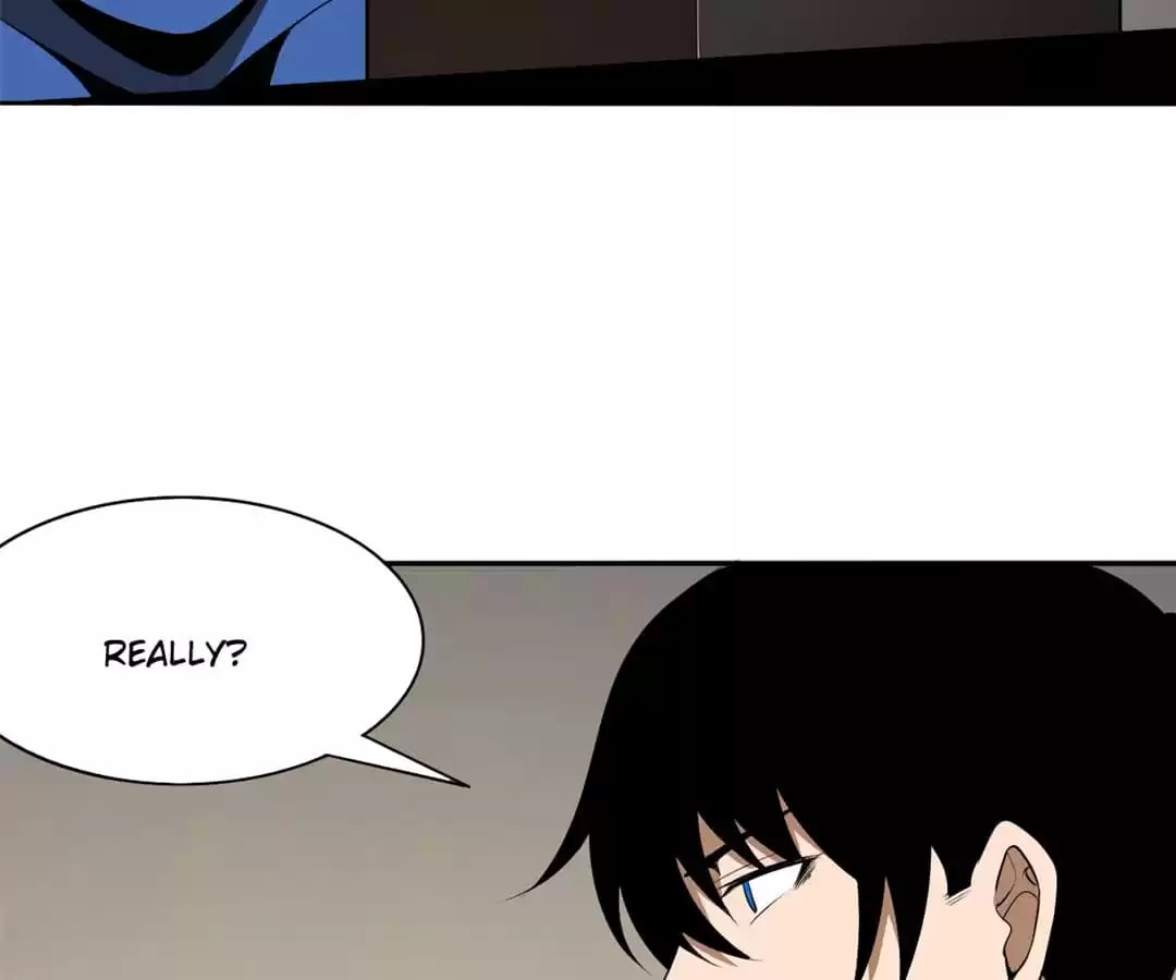 Read The Unstoppable (Colored) chapter 28 image 91 on Lezhin