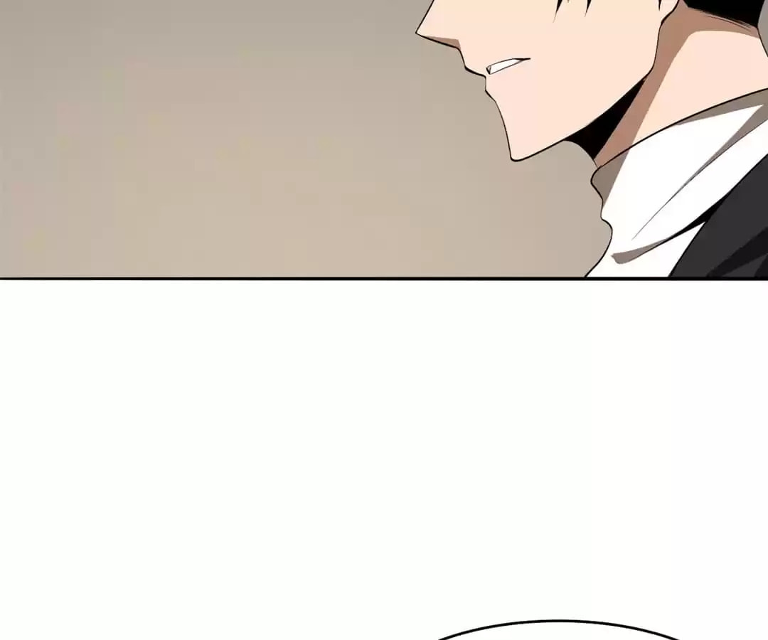 Read The Unstoppable (Colored) chapter 28 image 92 on Lezhin