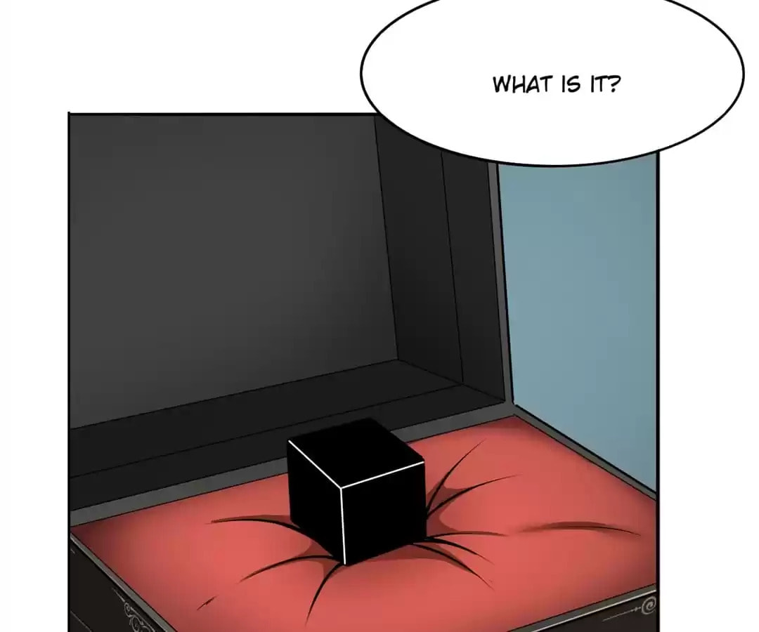 Read The Unstoppable (Colored) chapter 28 image 93 on Lezhin