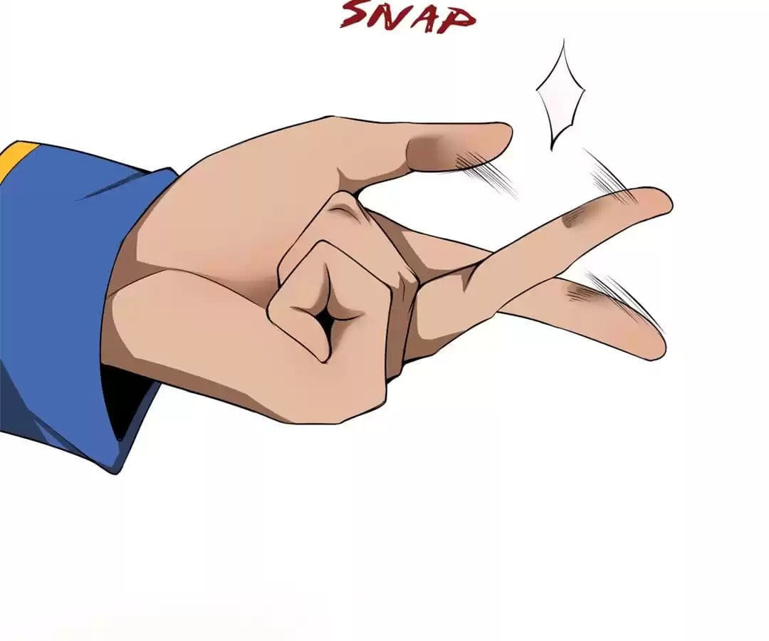 Read The Unstoppable (Colored) chapter 28 image 95 on Lezhin