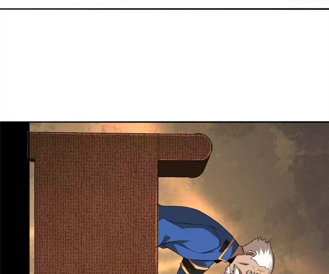 Read The Unstoppable (Colored) chapter 28 image 96 on Lezhin