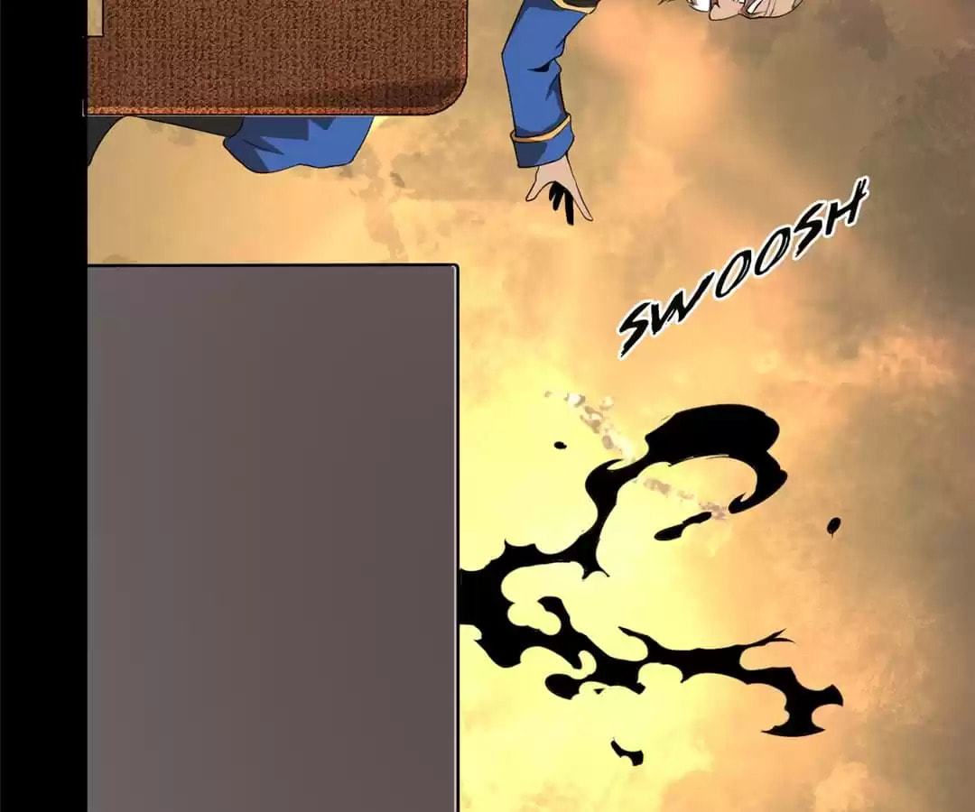 Read The Unstoppable (Colored) chapter 28 image 97 on Lezhin