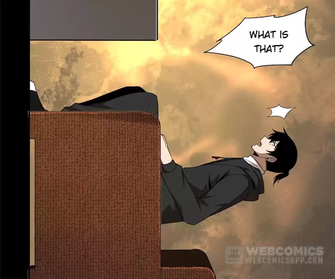 Read The Unstoppable (Colored) chapter 28 image 98 on Lezhin