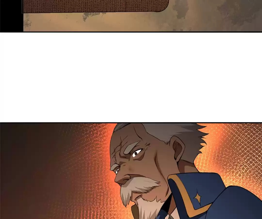 Read The Unstoppable (Colored) chapter 28 image 99 on Lezhin
