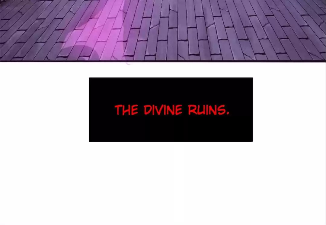 Read The Unstoppable (Colored) chapter 29 image 10 on Lezhin