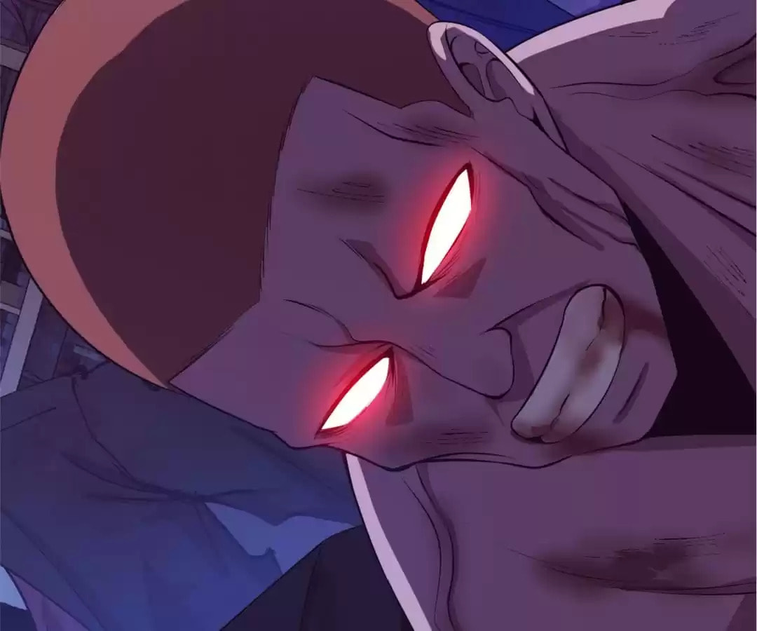 Read The Unstoppable (Colored) chapter 29 image 104 on Lezhin