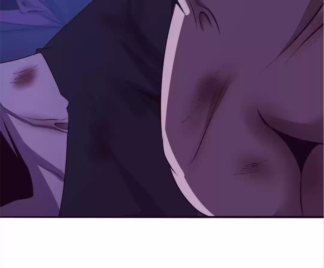 Read The Unstoppable (Colored) chapter 29 image 105 on Lezhin
