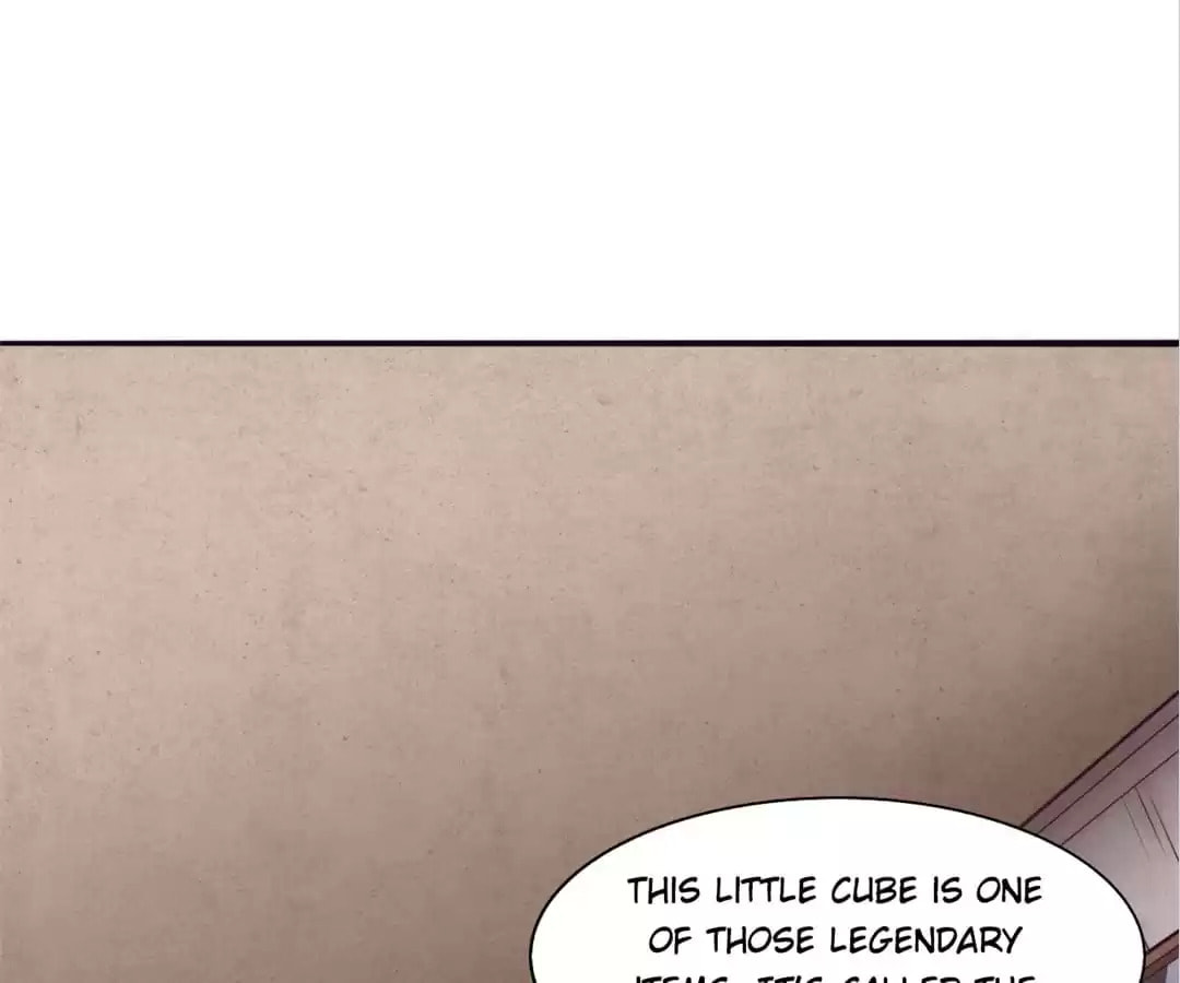 Read The Unstoppable (Colored) chapter 29 image 11 on Lezhin