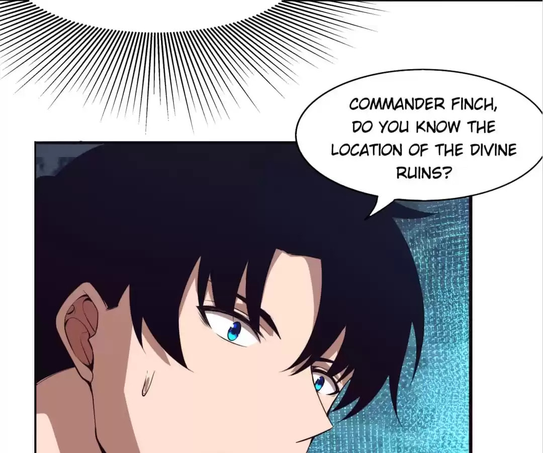 Read The Unstoppable (Colored) chapter 29 image 13 on Lezhin