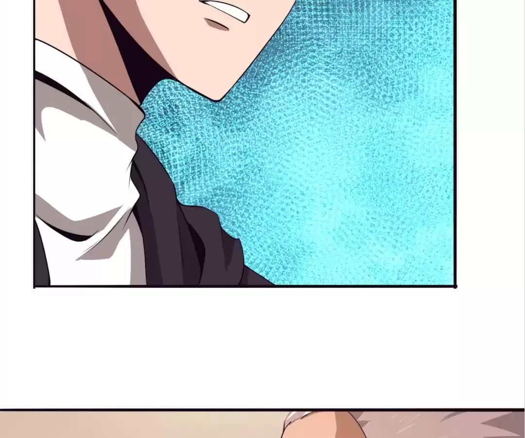 Read The Unstoppable (Colored) chapter 29 image 14 on Lezhin