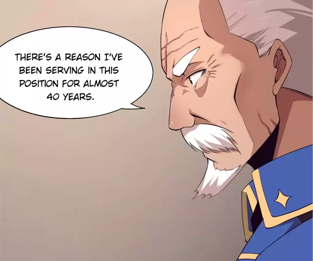 Read The Unstoppable (Colored) chapter 29 image 15 on Lezhin