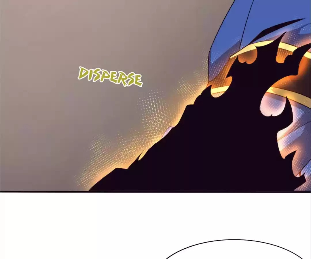 Read The Unstoppable (Colored) chapter 29 image 16 on Lezhin