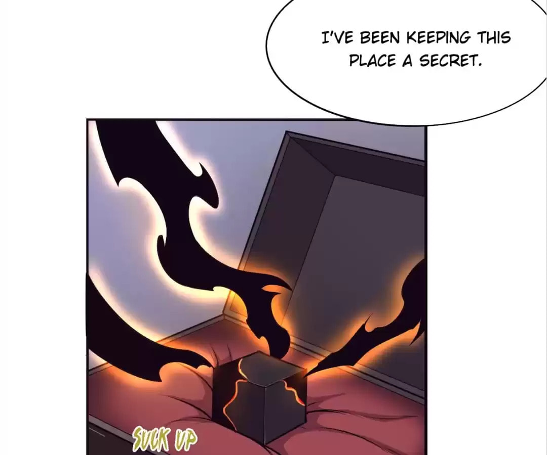 Read The Unstoppable (Colored) chapter 29 image 17 on Lezhin