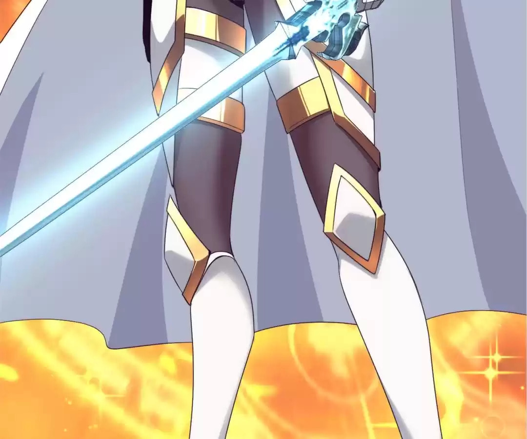 Read The Unstoppable (Colored) chapter 29 image 2 on Lezhin