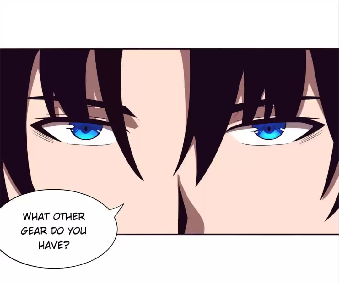 Read The Unstoppable (Colored) chapter 29 image 21 on Lezhin