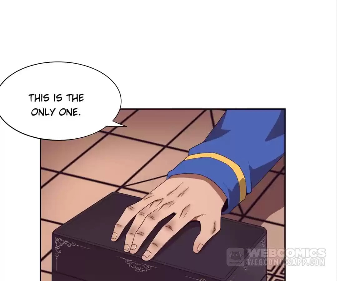 Read The Unstoppable (Colored) chapter 29 image 22 on Lezhin