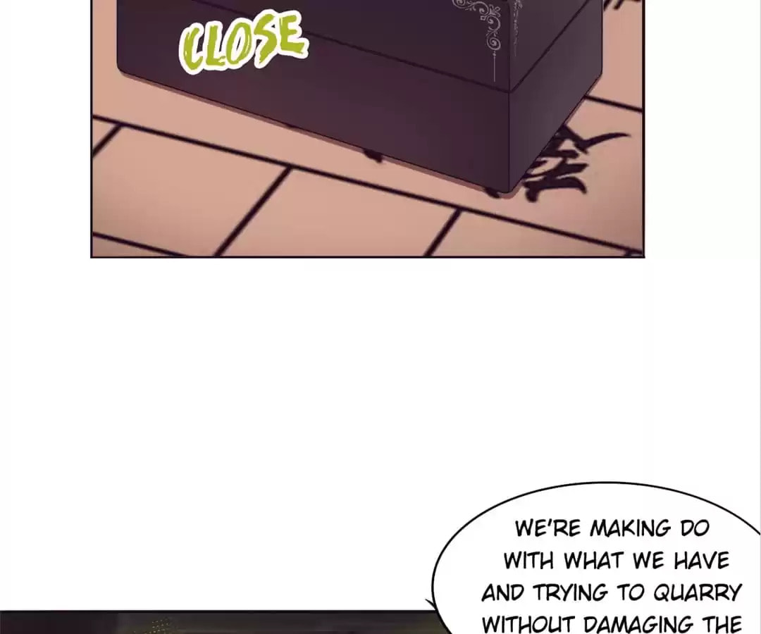 Read The Unstoppable (Colored) chapter 29 image 23 on Lezhin