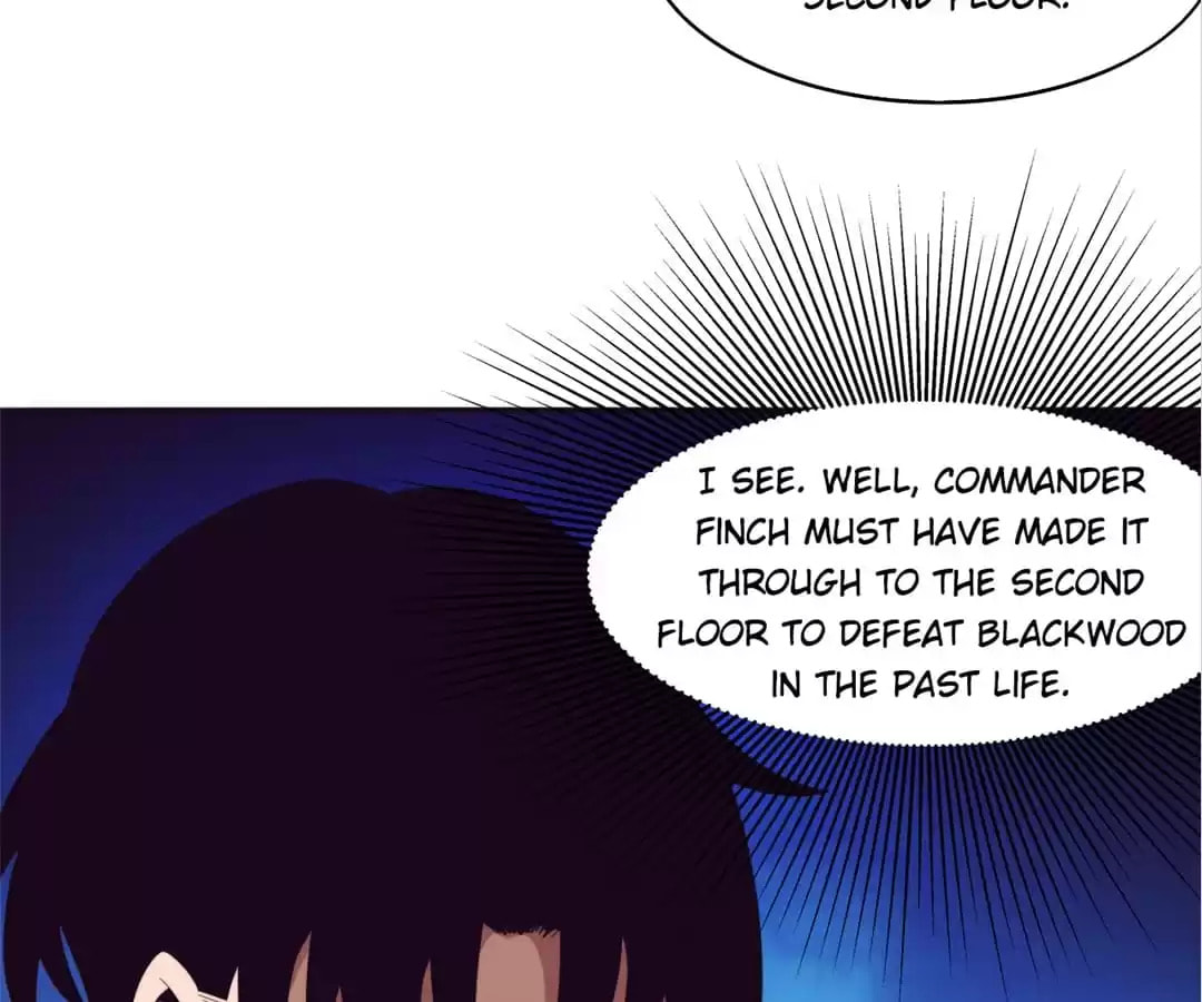 Read The Unstoppable (Colored) chapter 29 image 27 on Lezhin