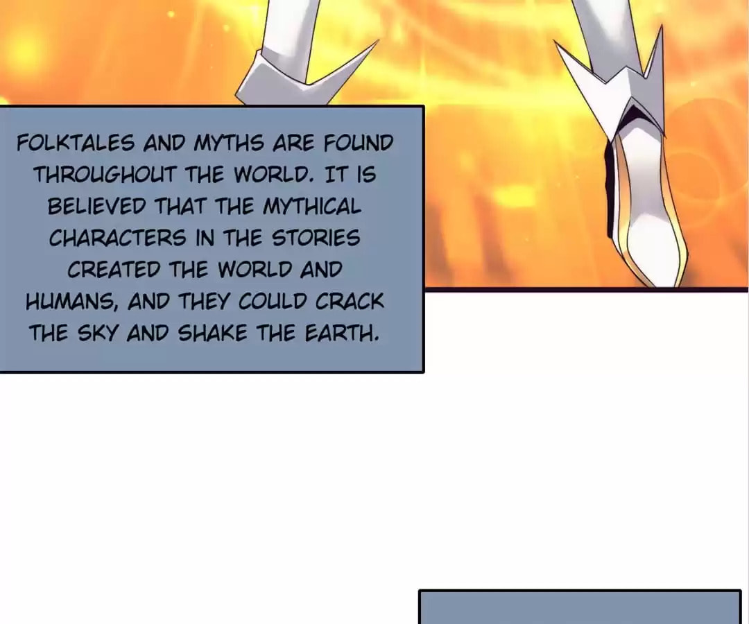 Read The Unstoppable (Colored) chapter 29 image 3 on Lezhin