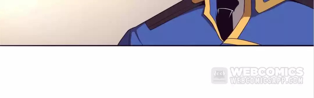 Read The Unstoppable (Colored) chapter 29 image 30 on Lezhin