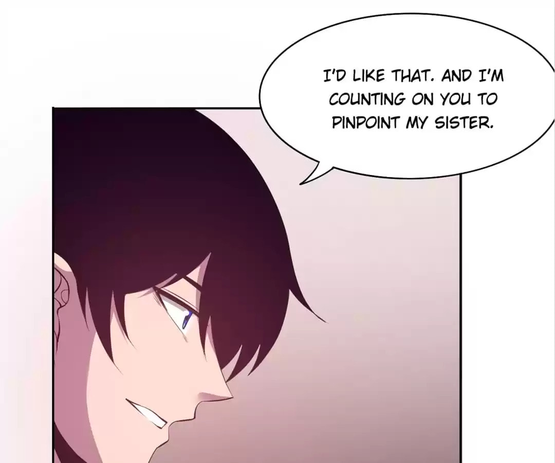 Read The Unstoppable (Colored) chapter 29 image 31 on Lezhin