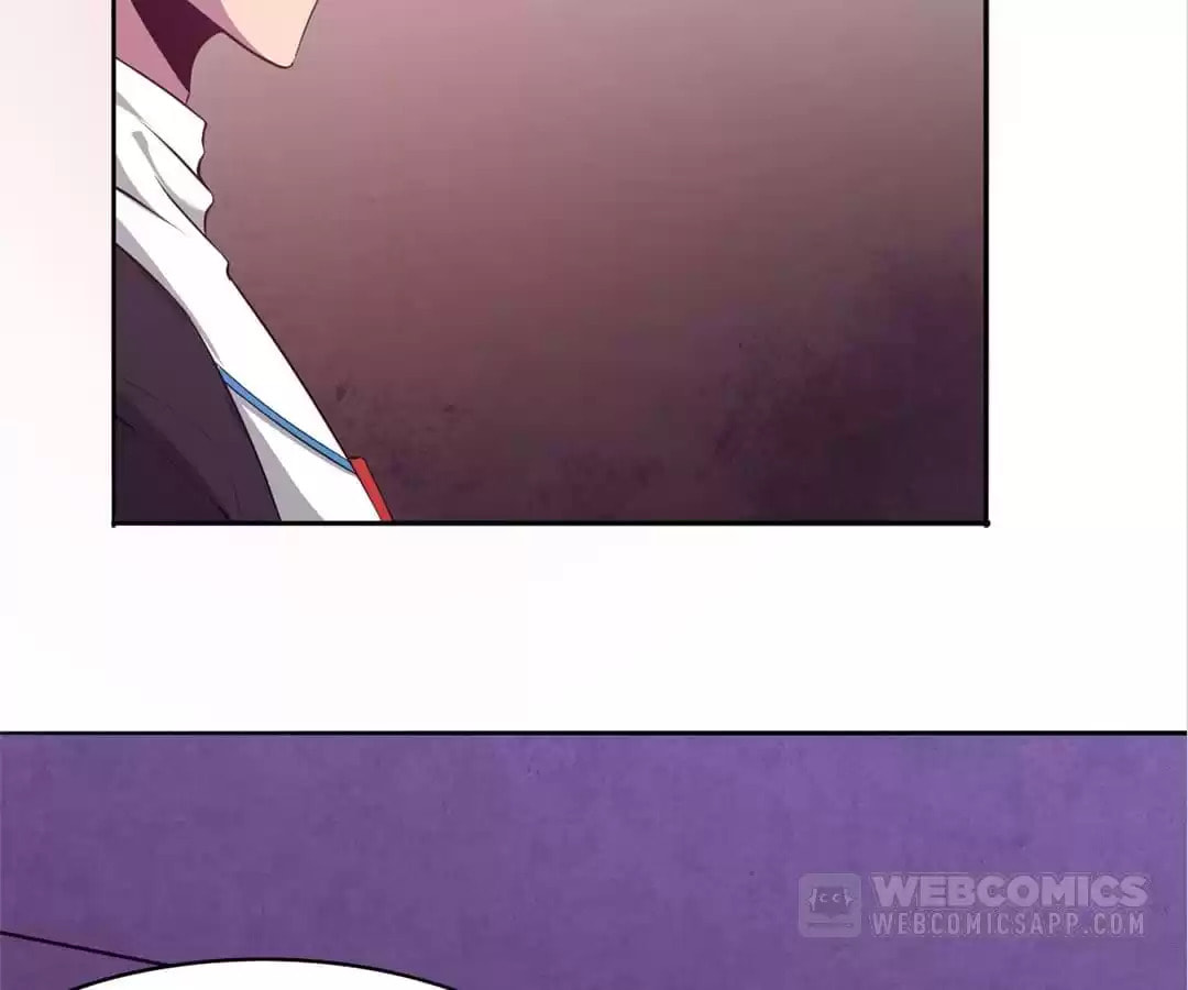 Read The Unstoppable (Colored) chapter 29 image 32 on Lezhin