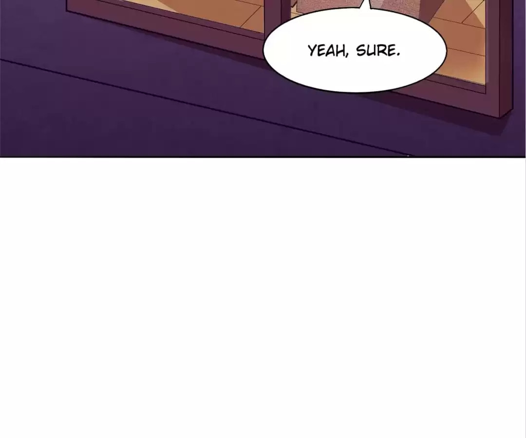 Read The Unstoppable (Colored) chapter 29 image 34 on Lezhin