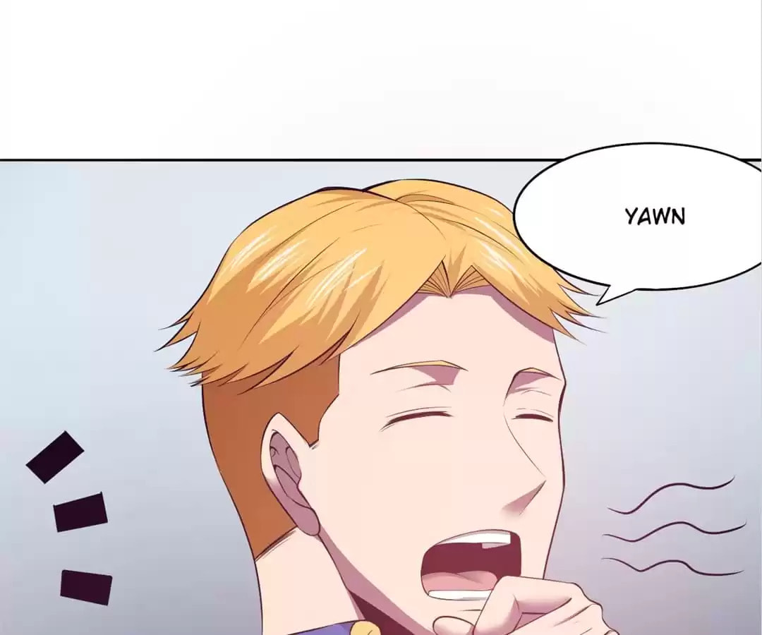Read The Unstoppable (Colored) chapter 29 image 36 on Lezhin