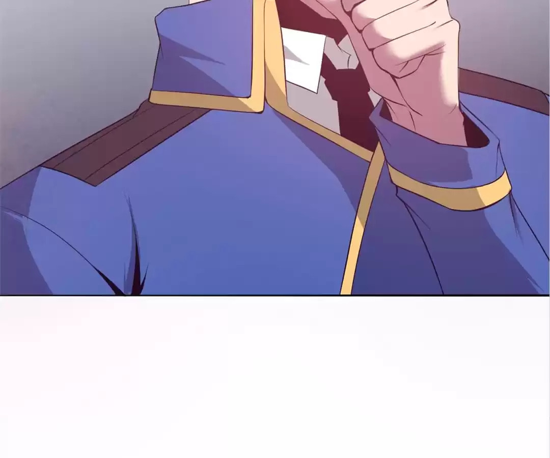 Read The Unstoppable (Colored) chapter 29 image 37 on Lezhin