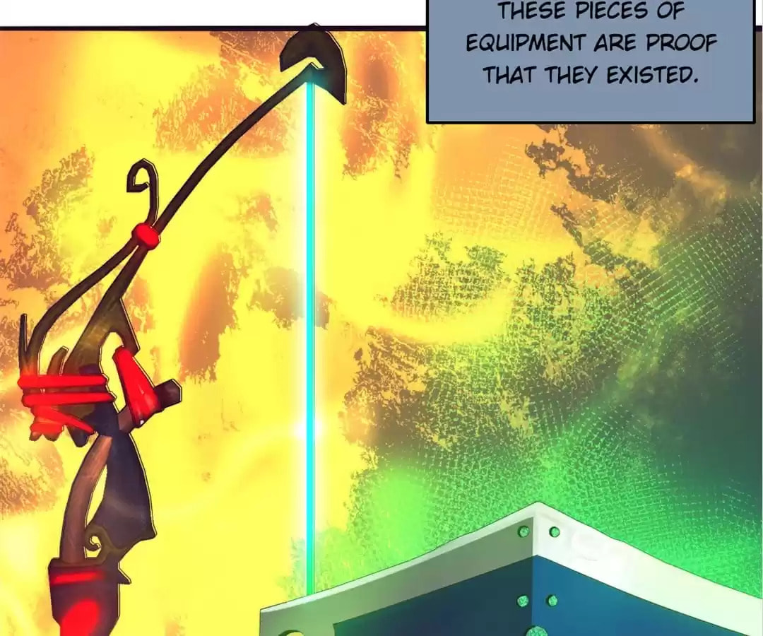 Read The Unstoppable (Colored) chapter 29 image 4 on Lezhin