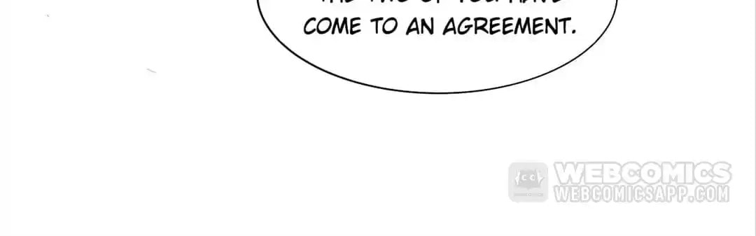 Read The Unstoppable (Colored) chapter 29 image 40 on Lezhin
