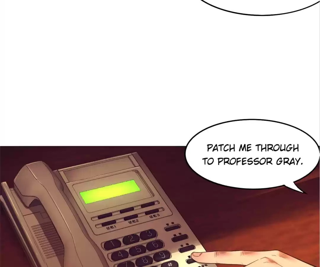 Read The Unstoppable (Colored) chapter 29 image 43 on Lezhin