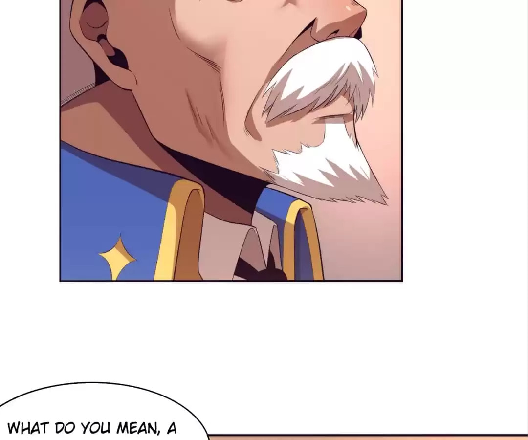 Read The Unstoppable (Colored) chapter 29 image 47 on Lezhin