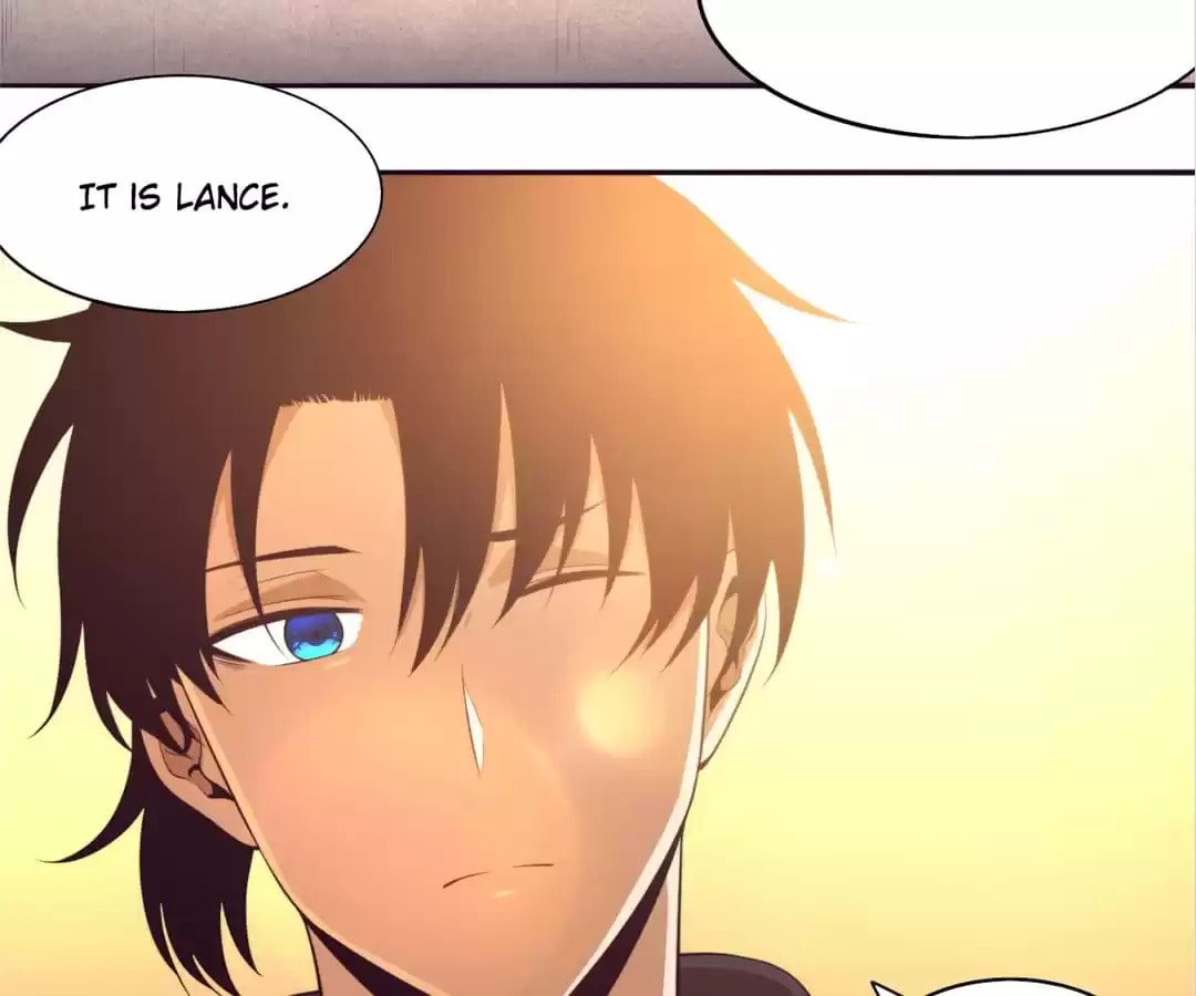 Read The Unstoppable (Colored) chapter 29 image 49 on Lezhin