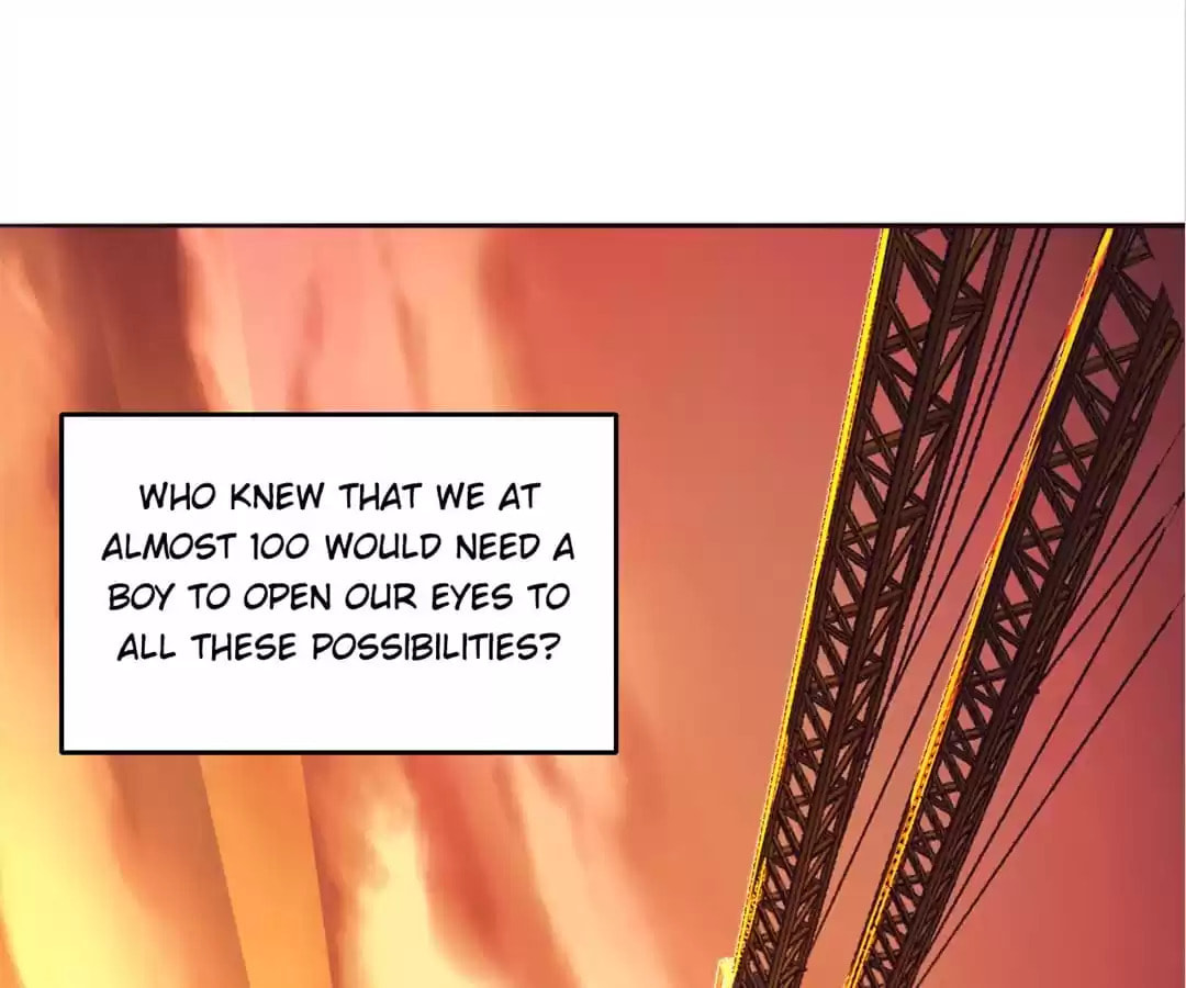 Read The Unstoppable (Colored) chapter 29 image 51 on Lezhin