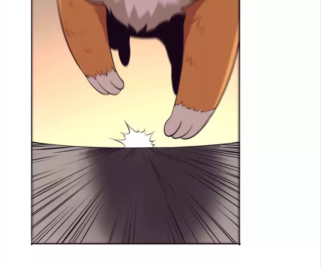 Read The Unstoppable (Colored) chapter 29 image 55 on Lezhin