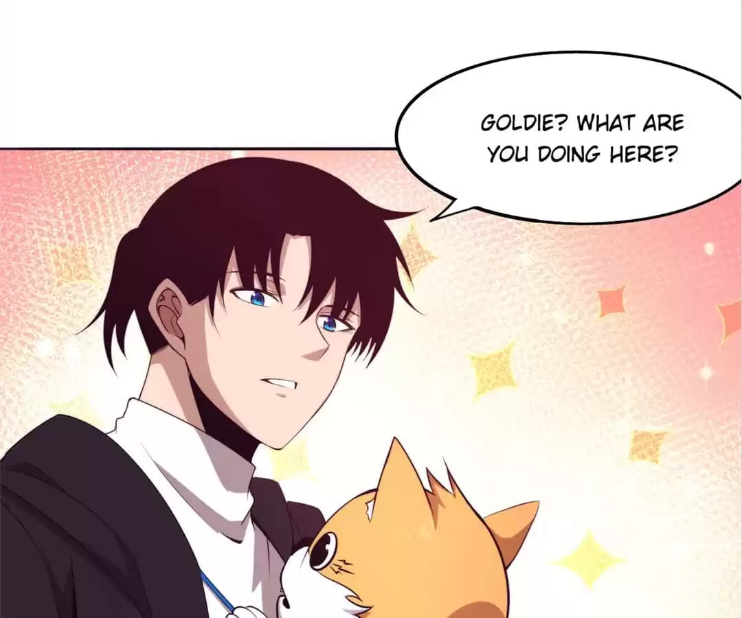 Read The Unstoppable (Colored) chapter 29 image 56 on Lezhin