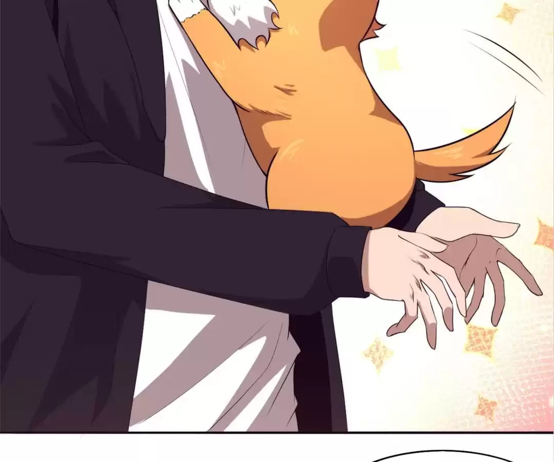 Read The Unstoppable (Colored) chapter 29 image 57 on Lezhin