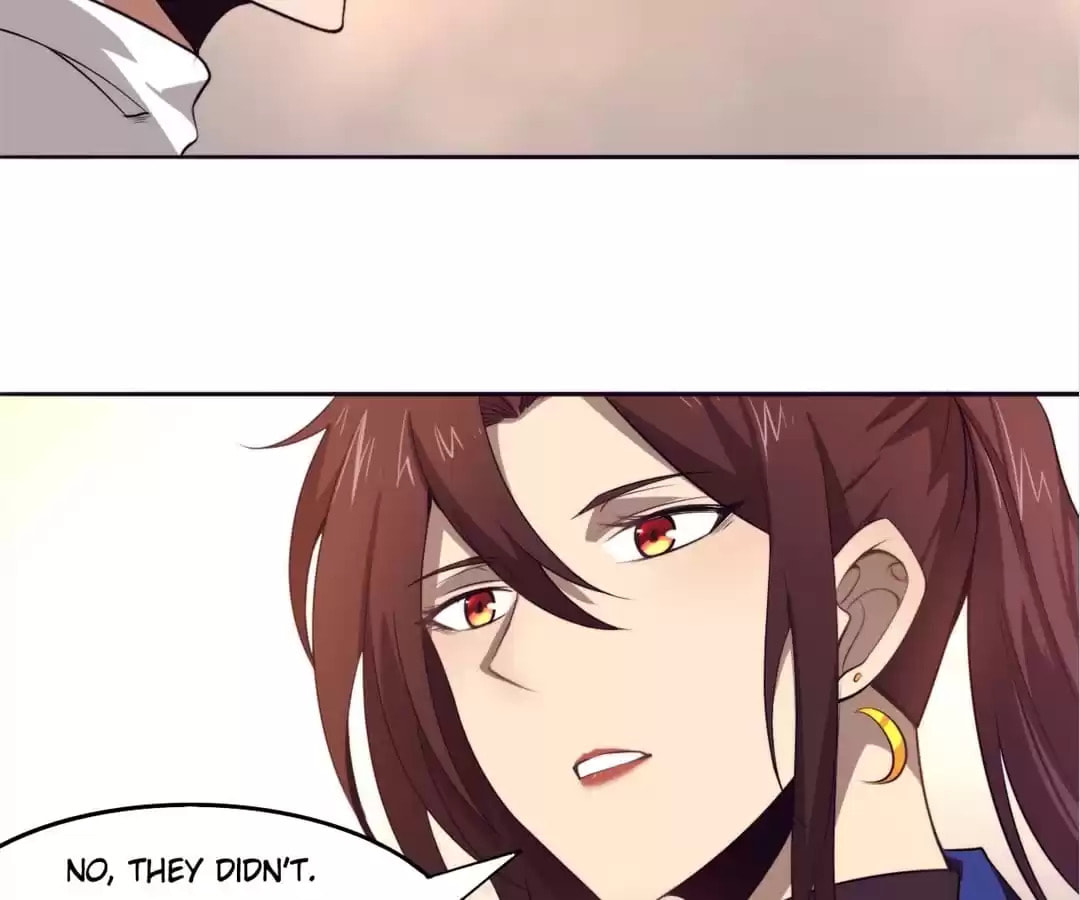 Read The Unstoppable (Colored) chapter 29 image 61 on Lezhin