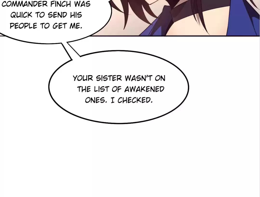 Read The Unstoppable (Colored) chapter 29 image 62 on Lezhin