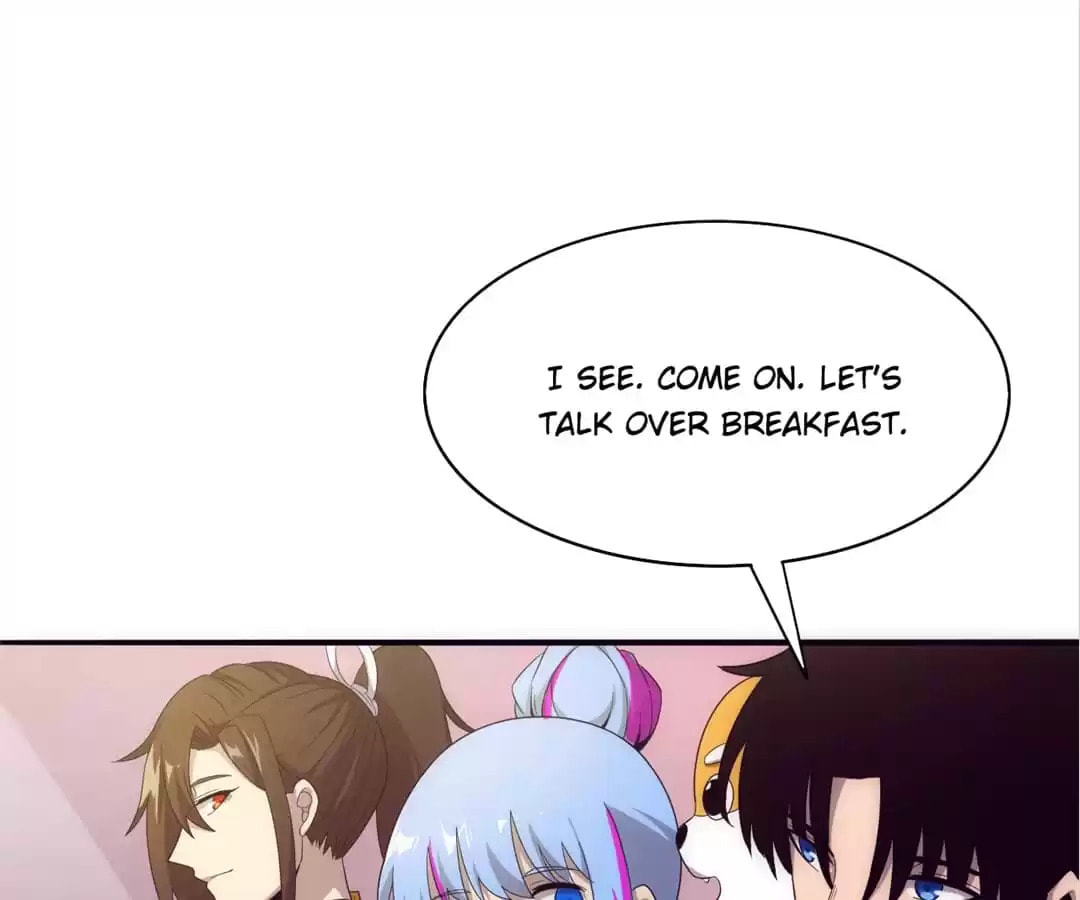 Read The Unstoppable (Colored) chapter 29 image 63 on Lezhin