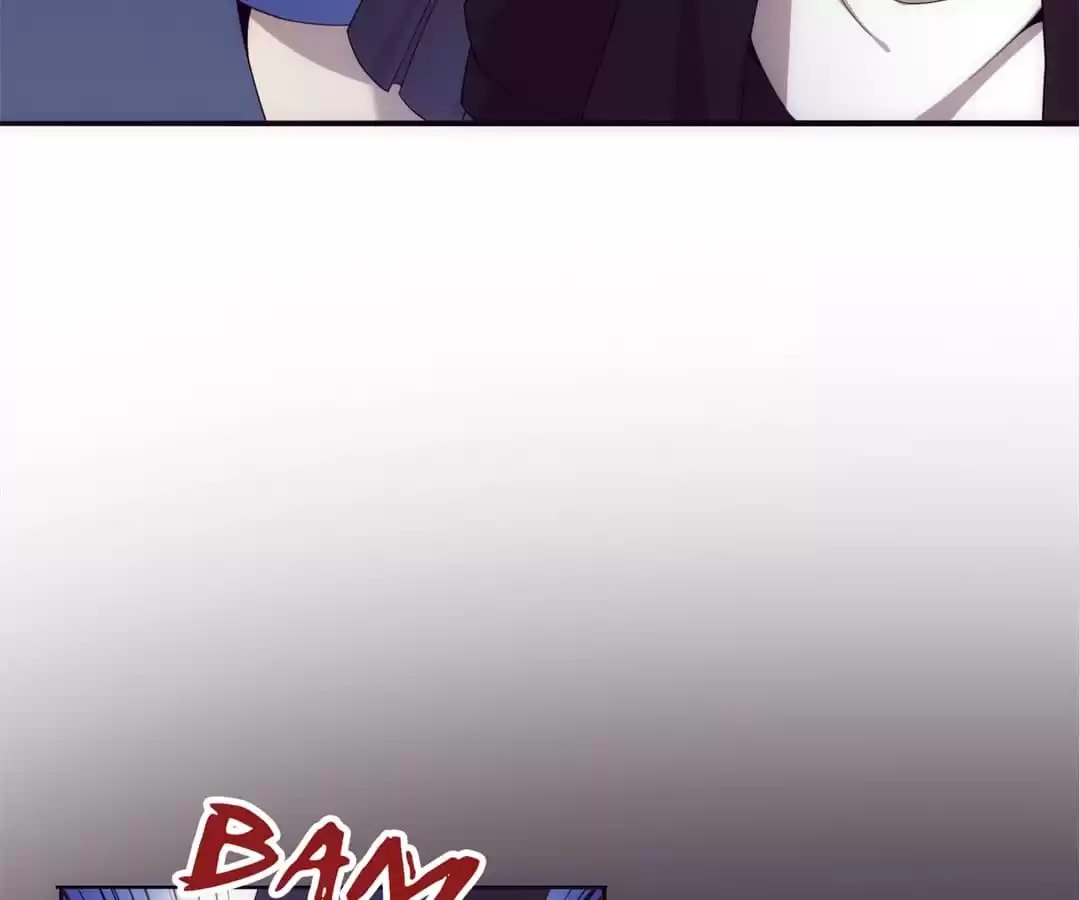 Read The Unstoppable (Colored) chapter 29 image 65 on Lezhin
