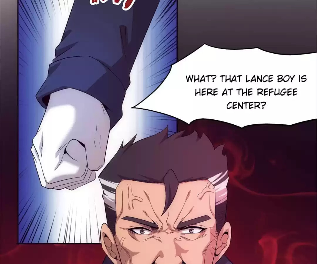 Read The Unstoppable (Colored) chapter 29 image 66 on Lezhin